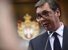 Останній бастіон РФ в Європі під загрозою: Вучич іде у відставку Останній-бастіон-РФ-в-Європі-під-загрозою:-Вучич-іде-у-відставку