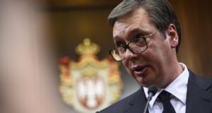 Останній бастіон РФ в Європі під загрозою: Вучич іде у відставку Останній-бастіон-РФ-в-Європі-під-загрозою:-Вучич-іде-у-відставку