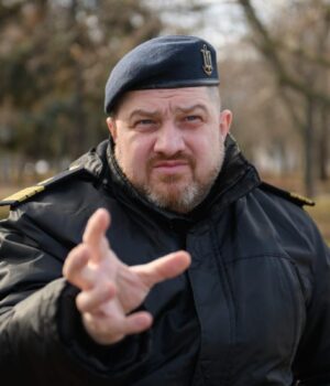 Росія-будує-в-Криму-нові-кораблі:-у-ВМС-пояснили,-коли-внесуть-остаточні-“дизайнерські-рішення”