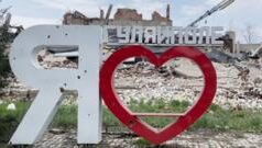 Гуляйполе: місто з легендарною історією під загрозою російського захоплення Легендарне-українське-Гуляйполе.-Історичне-місто,-яке-захоплює-Росія
