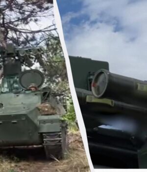 Український-ЗРК-“Риф”-з-РК-10-вже-захищає-українське-небо:-аналітики-поділилися-деталями
