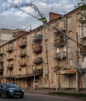 Перша-ластівка-загострення?-РФ-кинула-на-штурм-під-Слов’янськом-«броню»-–-і-тепер-там-більше.