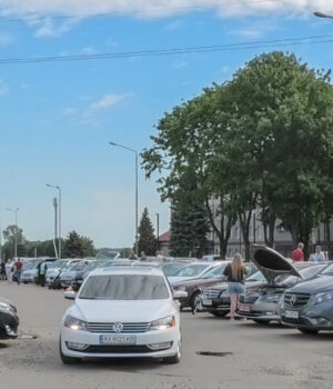Волинського-автоімпортера -оштрафували-на-понад-13-мільйонів-гривень-за-фіктивні-євросертифікати