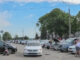 Волинського автоімпортера оштрафували на понад 13 мільйонів гривень за фіктивні євросертифікати Волинського-автоімпортера -оштрафували-на-понад-13-мільйонів-гривень-за-фіктивні-євросертифікати