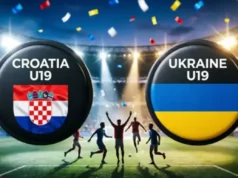 Україна U-19 здобуває перемогу над Хорватією на Євро 2023 Україна-з-перемоги-над-хорватами-стартувала-на-Євро-u-19-та-очолила-свою-групу