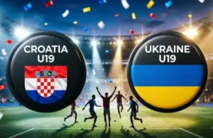Україна U-19 здобуває перемогу над Хорватією на Євро 2023 Україна-з-перемоги-над-хорватами-стартувала-на-Євро-u-19-та-очолила-свою-групу