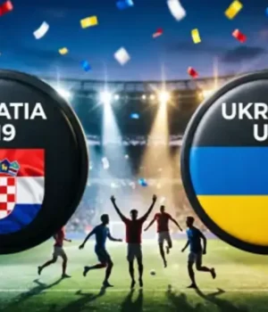 Україна-з-перемоги-над-хорватами-стартувала-на-Євро-u-19-та-очолила-свою-групу