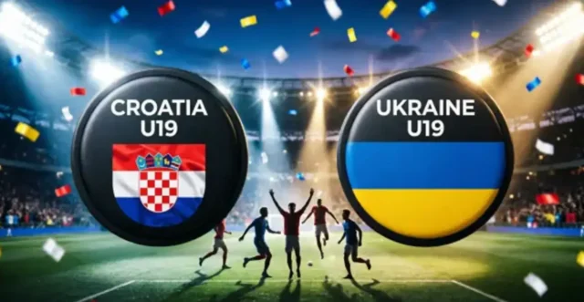 Україна U-19 здобуває перемогу над Хорватією на Євро 2023 Україна-з-перемоги-над-хорватами-стартувала-на-Євро-u-19-та-очолила-свою-групу