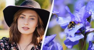 Свято 30 червня: кого вітають і чому сьогодні фарбують яйця, як на Великдень Свято-30-червня:-кого-вітають-і-чому-сьогодні-фарбують-яйця,-як-на-Великдень
