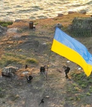 Звільнення-Зміїного:-невідомі-факти.-Льотчики-розповіли-про-«задачу-із-зірочкою»
