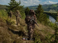 Втрати Росії за добу: 1350 військових та 71 артилерійська система За-добу-росія-втратила-1350-військових,-71-артсистему-та-майже-2-тисячі-дронів-–-Генштаб
