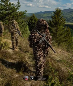 За-добу-росія-втратила-1350-військових,-71-артсистему-та-майже-2-тисячі-дронів-–-Генштаб