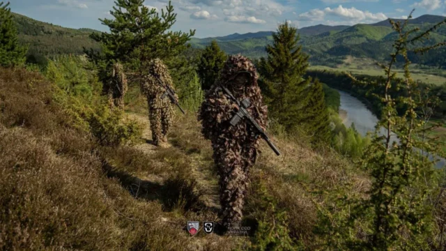 Втрати Росії за добу: 1350 військових та 71 артилерійська система За-добу-росія-втратила-1350-військових,-71-артсистему-та-майже-2-тисячі-дронів-–-Генштаб