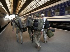 Мобілізація з 1 липня: кого призиватимуть у першу чергу – що змінює реформа армії Мобілізація-з-1-липня:-кого-призиватимуть-у-першу-чергу-–-що-змінює-реформа-армії