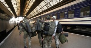 Мобілізація з 1 липня: кого призиватимуть у першу чергу – що змінює реформа армії Мобілізація-з-1-липня:-кого-призиватимуть-у-першу-чергу-–-що-змінює-реформа-армії