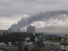 Топ фотографій, що вразили та змінили світ у червні 2026 — ви повинні це побачити Топ-фотографій,-що вразили-та змінили-світ-у червні-2026 —-ви повинні-це побачити
