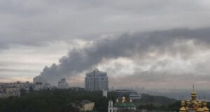 Топ фотографій, що вразили та змінили світ у червні 2026 — ви повинні це побачити Топ-фотографій,-що вразили-та змінили-світ-у червні-2026 —-ви повинні-це побачити