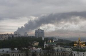 Топ фотографій, що вразили та змінили світ у червні 2026 — ви повинні це побачити Топ-фотографій,-що вразили-та змінили-світ-у червні-2026 —-ви повинні-це побачити