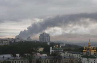 Топ фотографій, що вразили та змінили світ у червні 2026 — ви повинні це побачити Топ-фотографій,-що вразили-та змінили-світ-у червні-2026 —-ви повинні-це побачити
