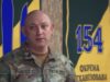 Смерть командира 154-ї ОМБр: поліція розслідує умисне вбивство Смерть-командира-154-ї-ОМБр:-що-відомо