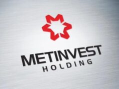 Метінвест Ахметова увійшов до трійки найкращих роботодавців для ветеранів, – ЗМІ Метінвест-Ахметова-увійшов-до-трійки-найкращих-роботодавців-для-ветеранів,-–-ЗМІ
