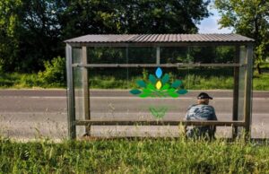 У місті на Волині зросла вартість проїзду у маршрутках У-місті-на-Волині-зросла-вартість-проїзду-у-маршрутках