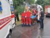 Блискавка вразила восьмеро людей на Волині під час грози “Люди-падали-без-свідомості”.-На-Волині-блискавка-уразила-одразу-8-людей-–-поранені-4-дітей