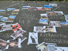 Верховна Рада України: зміни до нового Цивільного кодексу після критики Найскандальніші-норми-проєкту-Цивільного-кодексу-переглянуть.-Які-саме