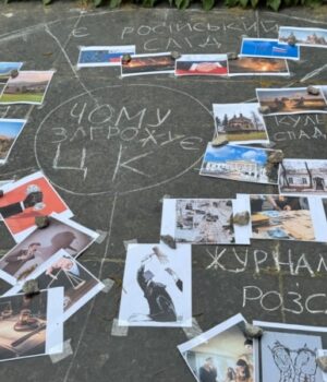 Найскандальніші-норми-проєкту-Цивільного-кодексу-переглянуть.-Які-саме