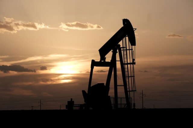 Ціни на нафту падають в очікуванні переговорів США та Ірану: скільки коштує барель Ціни-на-нафту-падають-в-очікуванні-переговорів-США-та-Ірану:-скільки-коштує-барель