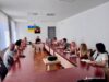 Нововолинська громада планує фінансування житла для дитячих будинків сімейного типу У-Нововолинську-визначили-потребу-в-коштах-на-житло-для-двох-дитячих-будинків-сімейного-типу