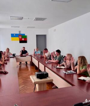 У-Нововолинську-визначили-потребу-в-коштах-на-житло-для-двох-дитячих-будинків-сімейного-типу