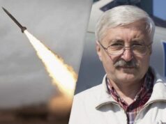 Чим українська балістика “Пелікан” небезпечна для російської логістики: пояснення експерта Чим-українська-балістика-“Пелікан”-небезпечна-для-російської-логістики:-пояснення-експерта