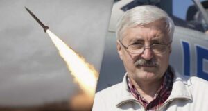 Чим українська балістика “Пелікан” небезпечна для російської логістики: пояснення експерта Чим-українська-балістика-“Пелікан”-небезпечна-для-російської-логістики:-пояснення-експерта