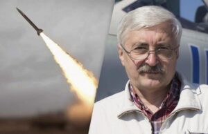 Чим українська балістика “Пелікан” небезпечна для російської логістики: пояснення експерта Чим-українська-балістика-“Пелікан”-небезпечна-для-російської-логістики:-пояснення-експерта