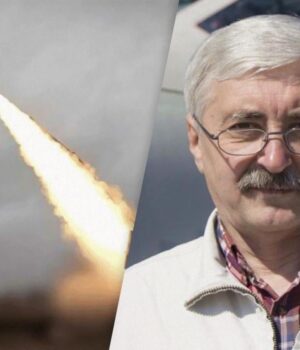 Чим-українська-балістика-“Пелікан”-небезпечна-для-російської-логістики:-пояснення-експерта