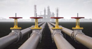 ЄС остаточно відмовився від російського газу: нові енергетичні обмеження У ЄС поставили крапку в питанні російського газу й готують новий удар по нафті
