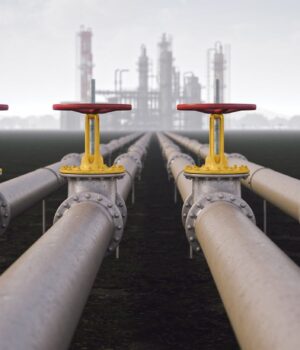У ЄС поставили крапку в питанні російського газу й готують новий удар по нафті