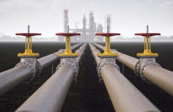 ЄС остаточно відмовився від російського газу: нові енергетичні обмеження У ЄС поставили крапку в питанні російського газу й готують новий удар по нафті