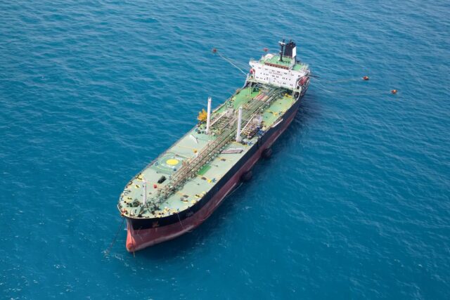 Україна в IMO прирівняла танкери “тіньового флоту” РФ до військових об’єктів, – FT Україна-в-imo-прирівняла-танкери-“тіньового-флоту”-РФ-до-військових-об’єктів,-–-ft
