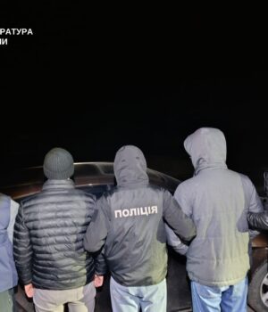Лучанина-судитимуть-за-незаконне-переправлення-ухилянтів-у-Білорусь
