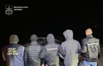 Лучанина судитимуть за незаконне переправлення ухилянтів у Білорусь Лучанина-судитимуть-за-незаконне-переправлення-ухилянтів-у-Білорусь
