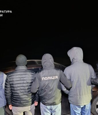 Лучанина судитимуть за незаконне переправлення ухилянтів у Білорусь Лучанина-судитимуть-за-незаконне-переправлення-ухилянтів-у-Білорусь