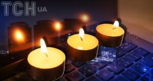 Відключення світла повернулися: графіки на 1 липня Відключення-світла-повернулися:-графіки-на-1-липня