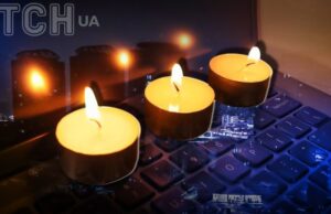 Відключення світла повернулися: графіки на 1 липня Відключення-світла-повернулися:-графіки-на-1-липня