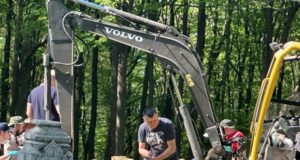 Польські кардинали закликають до примирення з Україною на фоні зростаючої напруги «Роззброїти-мову»,-мислити-майбутнім-–-закликало-духовенство-на-тлі-зростання-напруги-в-українсько-польських-відносинах