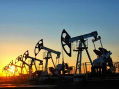 Ціни на нафту зазнають значного падіння через переговори США та Ірану Ціни-на-нафту-можуть-зафіксувати-найбільше-квартальне-падіння-з-2020-року-на-тлі-очікувань-переговорів.