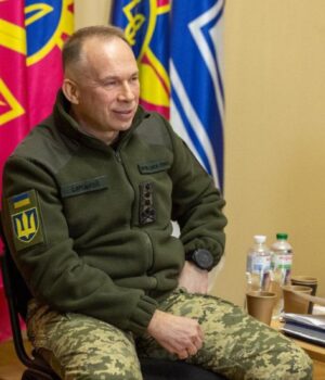 Сирський-розповів,-скільки-української-землі-вдалося-очистити-від-росіян-з-початку-року
