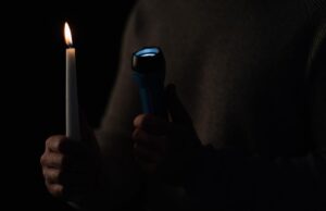 В Україні завтра вимикатимуть світло: графіки відключень на 1 липня В-Україні-завтра-вимикатимуть-світло:-графіки-відключень-на-1-липня