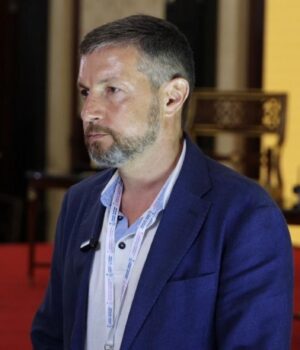 Екс-генерал ГУР пояснив, чому не можна залишати Крим під контролем РФ